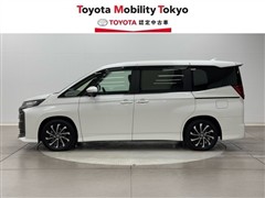 ノア HV S-Z