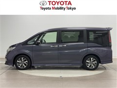ステップWG スパーダ