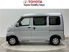 ピクシスVクルーズターボSA3