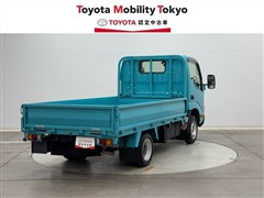ダイナ ロング ジャストロー