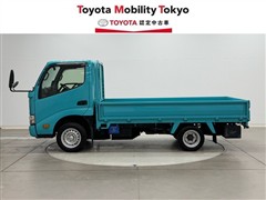 ダイナ ロング ジャストロー