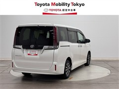 エスクァイア Gi