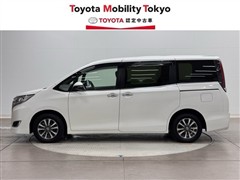 エスクァイア Gi