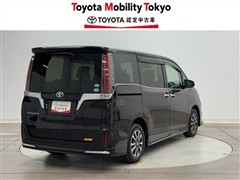 エスクァイア GI
