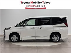 ノアHV S-Z
