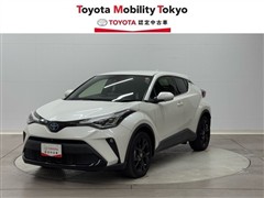 Ｃ－ＨＲ