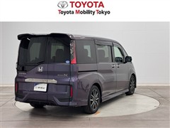 ステップW Modlo X