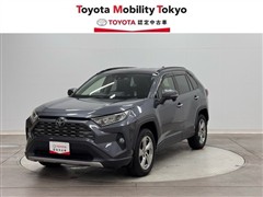 ＲＡＶ４