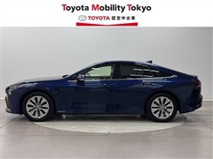 MIRAI Zエグゼパック AD