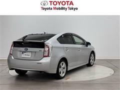 プリウス G ツーリングセレクション