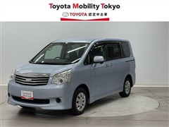 ノア X スマート エディション