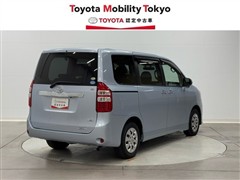 ノア X スマート エディション