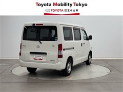 ライトエースV GL