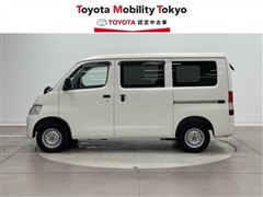 ライトエースV GL