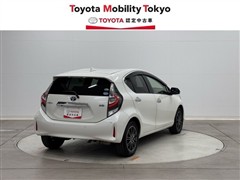 アクア S スタイルブラック