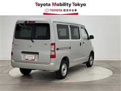 タウンエースV GL