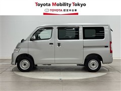 タウンエースV GL