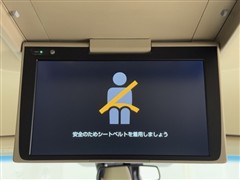 アルファード GF