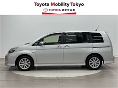 アイシス プラタナ Vセレクション