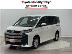 ノア HV S-Z