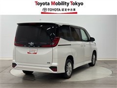 ノア HV S-Z