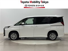 ノア HV S-Z