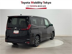 ノア S-Z