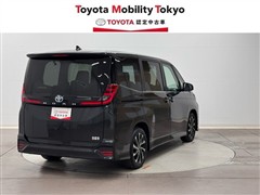 ノア HV S-Z