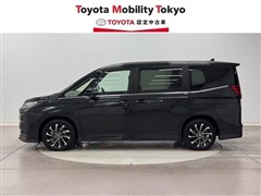 ノア HV S-Z