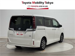エスクァイア HV Gi