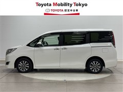エスクァイア HV Gi