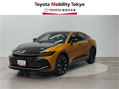 クラウン CO RS アドバンスド