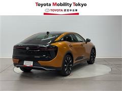 クラウン CO RS アドバンスド