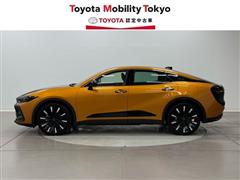 クラウン CO RS アドバンスド