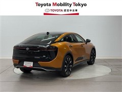 クラウン CO RS アドバンスド