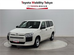 プロボックスV G