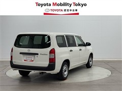 プロボックスV G