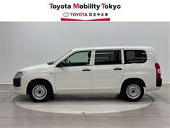 プロボックスV G