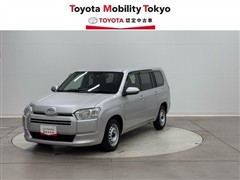 プロボックスバン