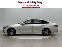 クラウンHV S Cパッケージ