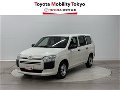 トヨタ プロボックスV G