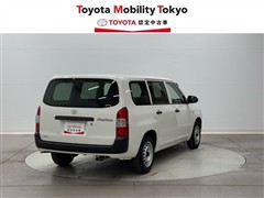 プロボックスV G