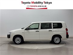 プロボックスV G