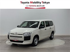 プロボックスV G