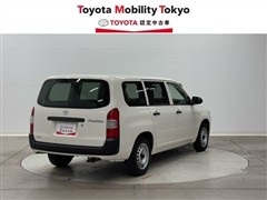 プロボックスV G