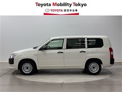 プロボックスV G