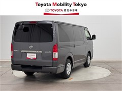 ハイエースVSーGLダークプライム2