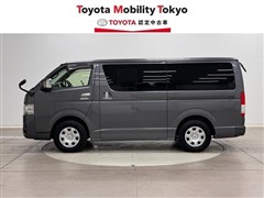 ハイエースVSーGLダークプライム2