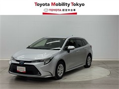 カローラツーリング