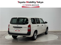 プロボックスV G